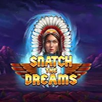 Snatch The Dreams – slot by SYNOT Games, featured at holly-win.eu