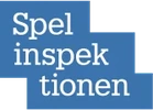 Spelinspektionen – Swedish Gambling Authority official regulator | Sweden at holly-win