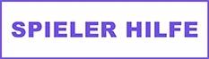Spielerhilfe – Austrian player help and counselling service | Austria at holly-win #2