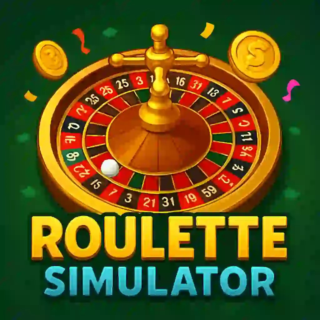 Play Roulette Simulator slot by Pragmatic Play on holly-win.eu