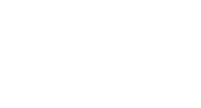SRIJ – Portuguese gambling and gaming regulation service | Portugal at holly-win