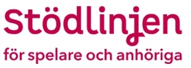 Stödlinjen Sweden helpline | Sweden at holly-win