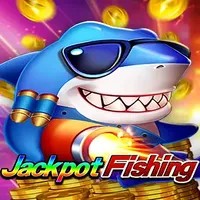 Jackpot Fishing Slot
