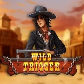 Play Wild Trigger slot by Play'n GO on holly-win.eu