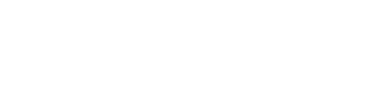 GamCare – UK gambling support, advice and treatment service | United Kingdom at holly-win